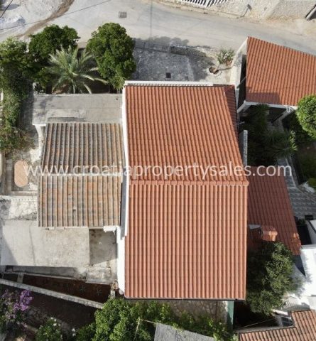 House For sale - Splitsko-dalmatinska šolta - foto 5/9