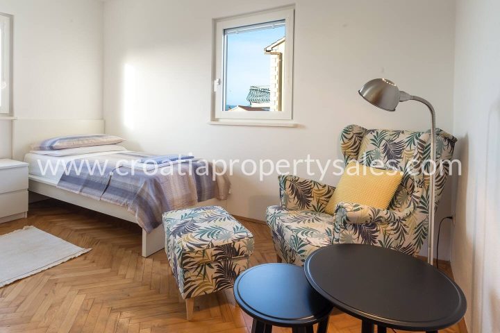 Stan Na prodaju - Brac - foto 2/8