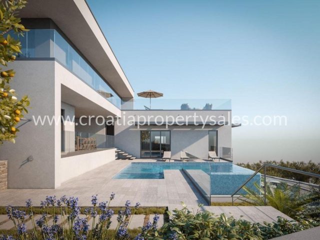 Haus Zu verkaufen - Splitsko-dalmatinska Split - foto 3/15