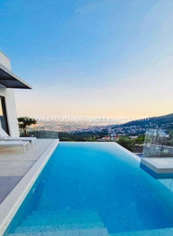 Haus Zu verkaufen - Splitsko-dalmatinska Split - foto 4/15
