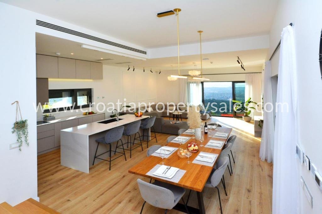 Haus Zu verkaufen - Splitsko-dalmatinska Split