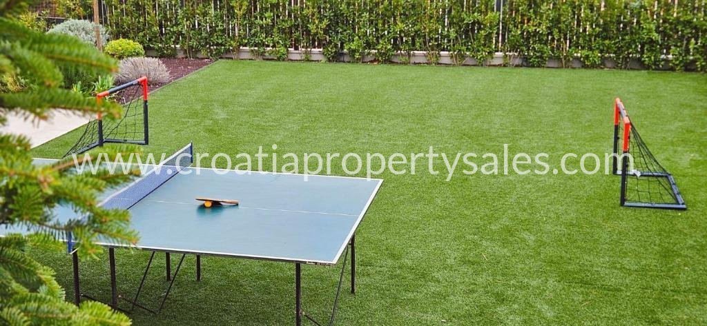 Haus Zu verkaufen - Splitsko-dalmatinska Split