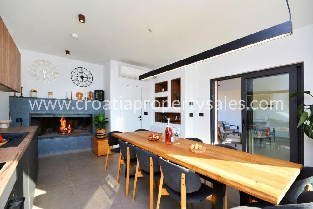 Haus Zu verkaufen - Splitsko-dalmatinska Split