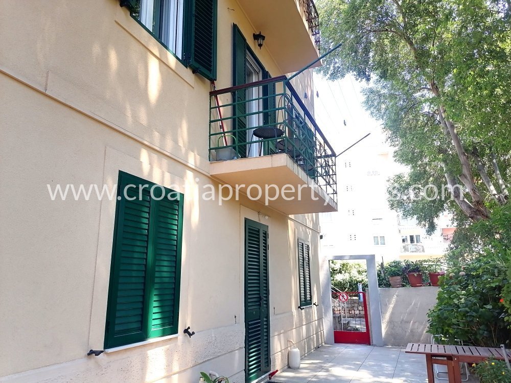 Flat For sale - Split - foto 1/10