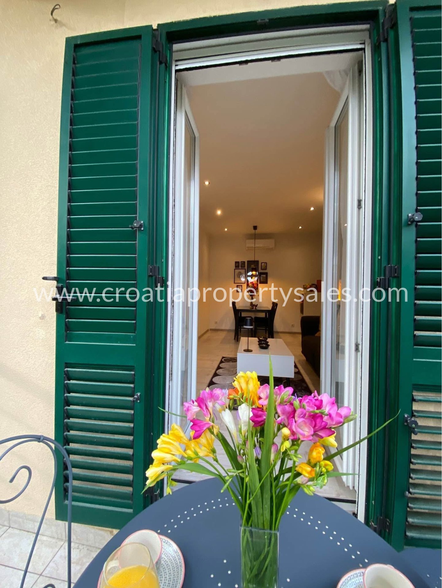 Flat For sale - Split - foto 2/10