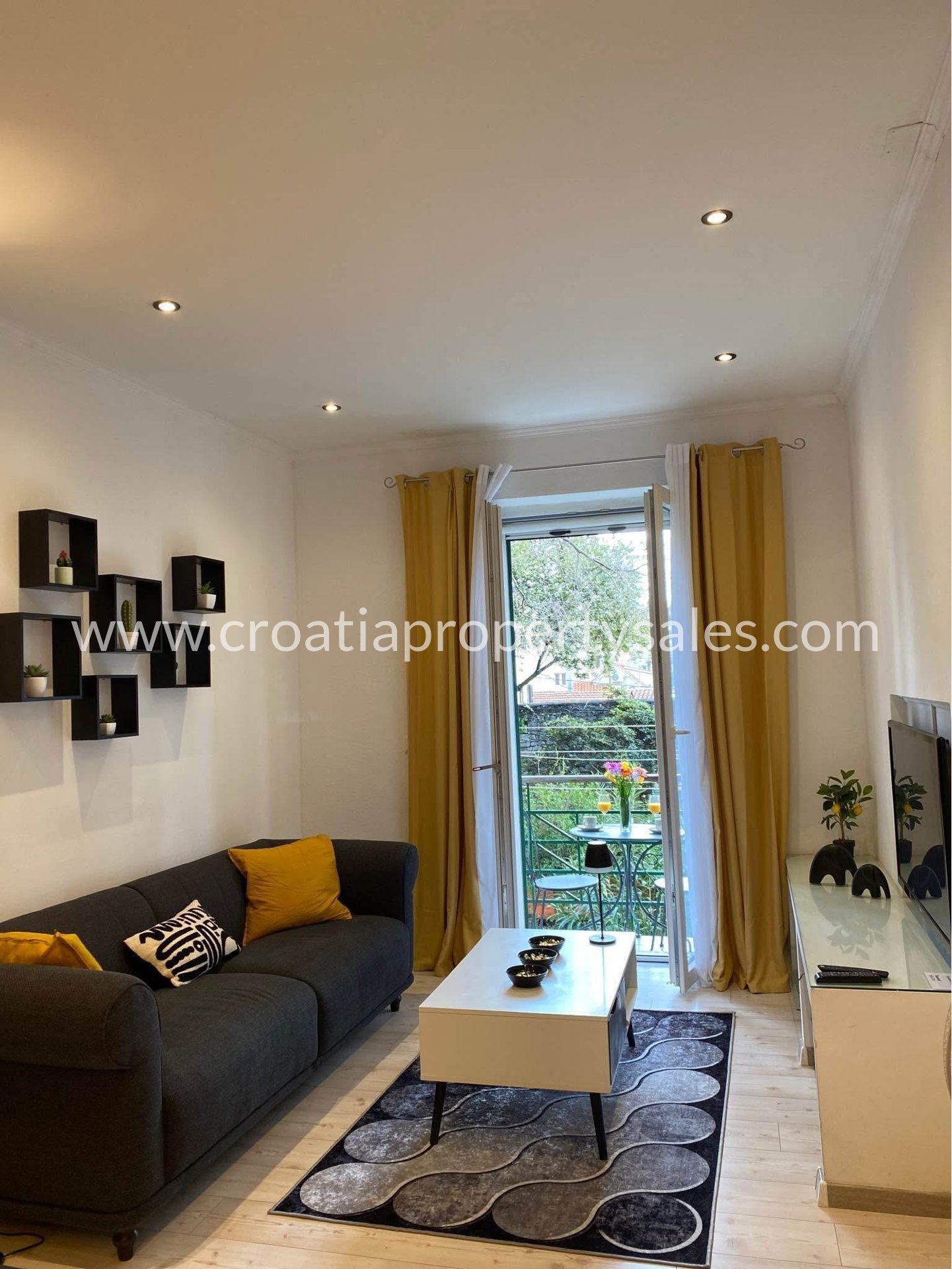 Flat For sale - Split - foto 3/10