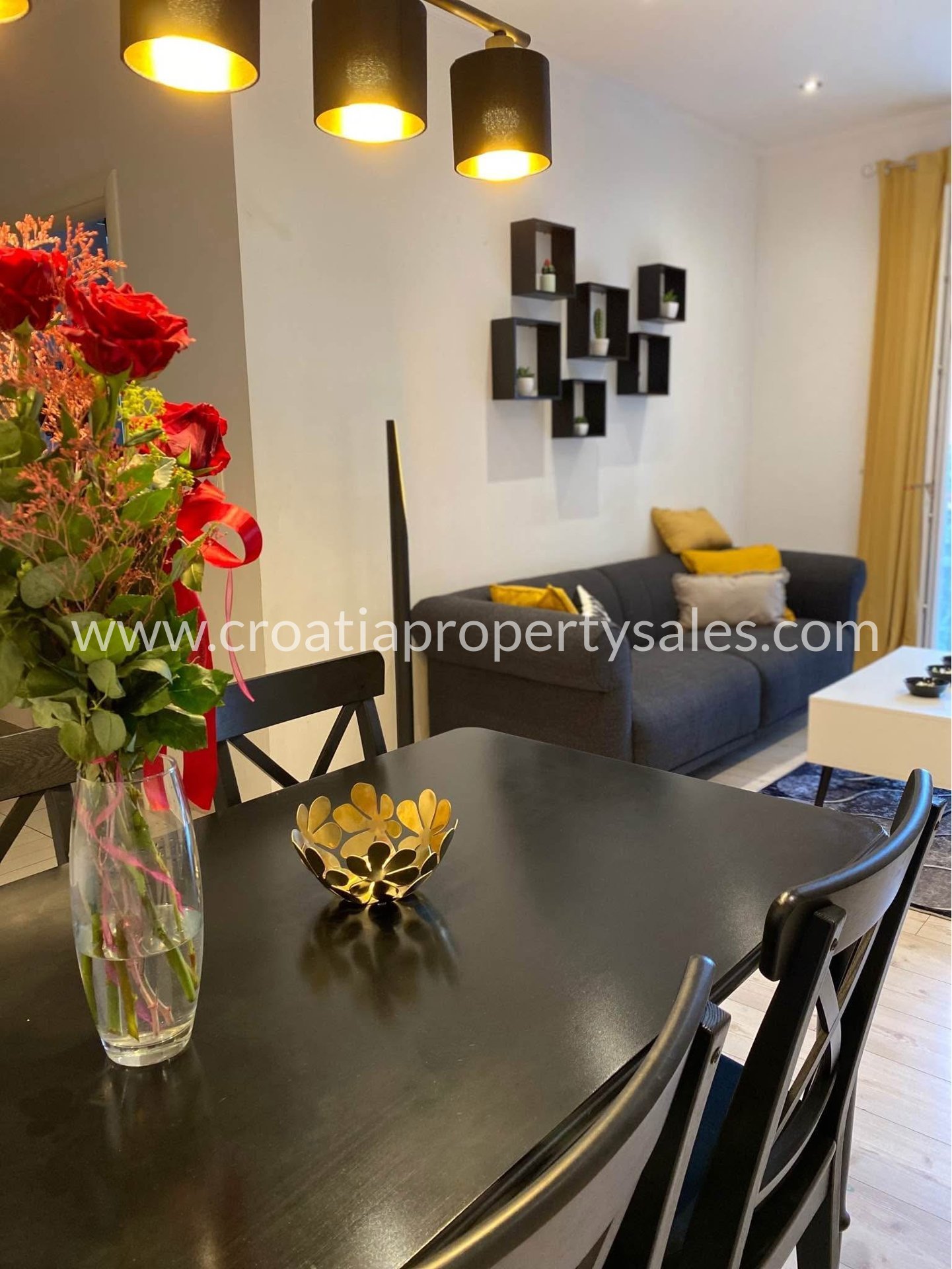 Flat For sale - Split - foto 4/10