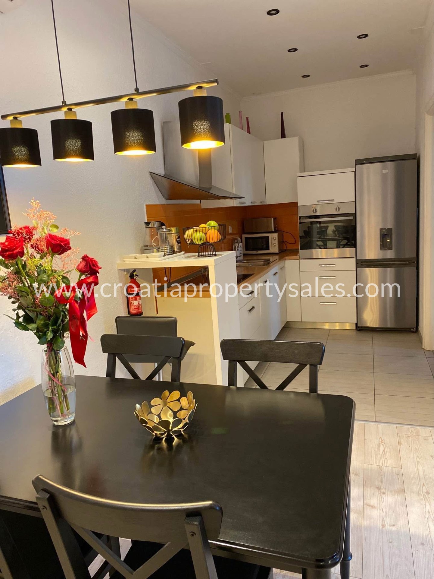 Flat For sale - Split - foto 5/10