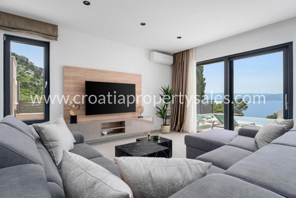House For sale -  Omis
