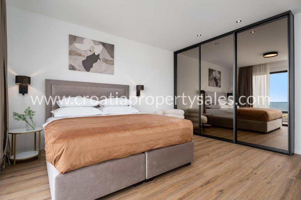 House For sale -  Omis