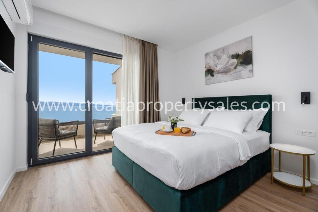 House For sale -  Omis