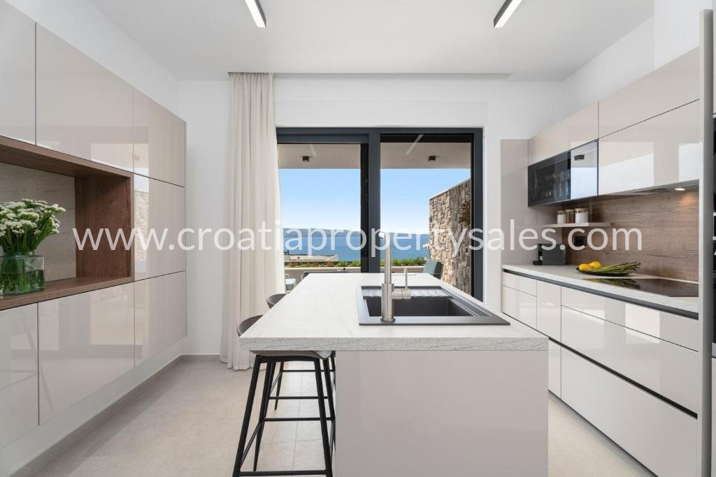 House For sale -  Omis