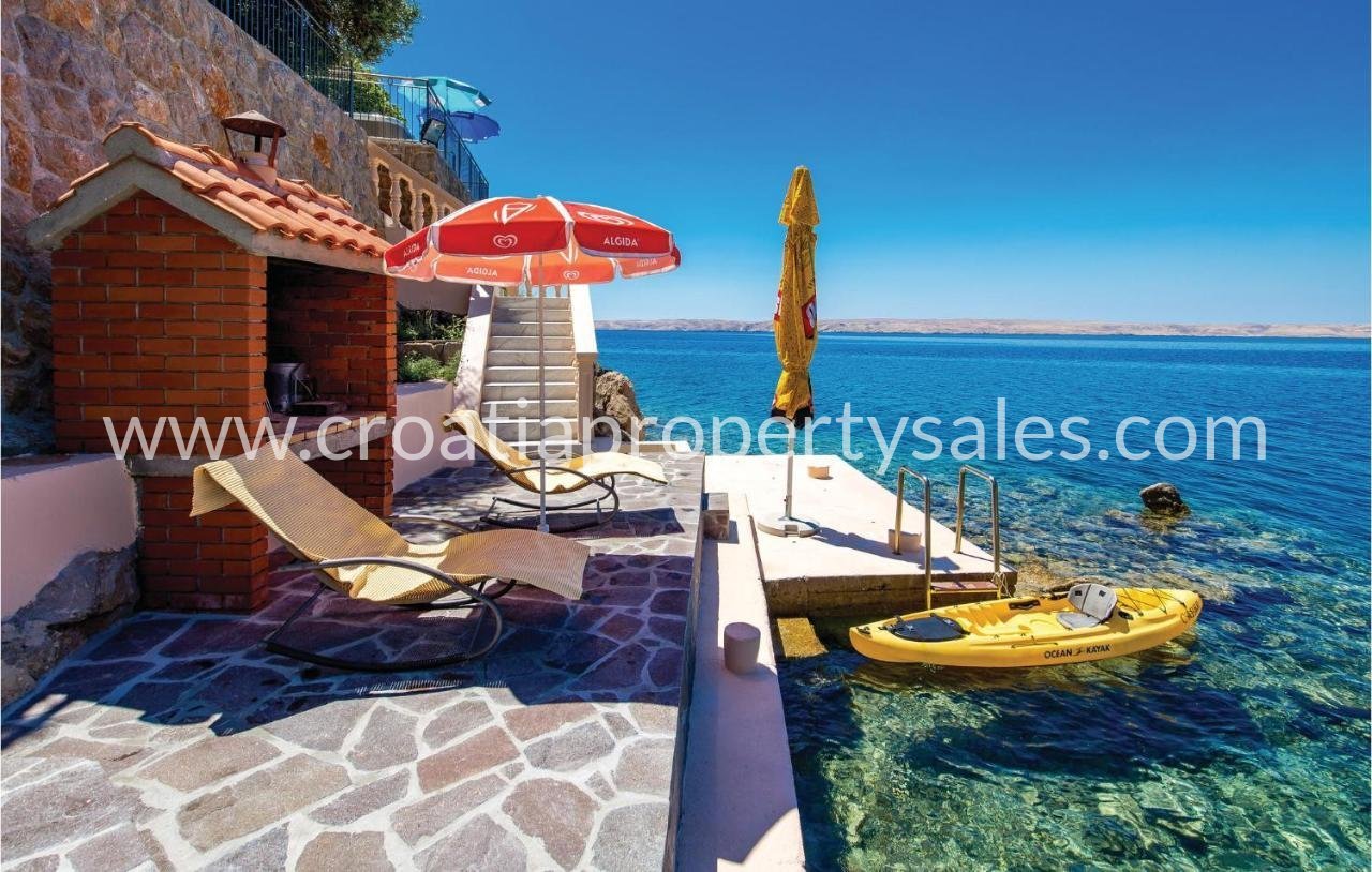 House For sale - Zadar - foto 1/10