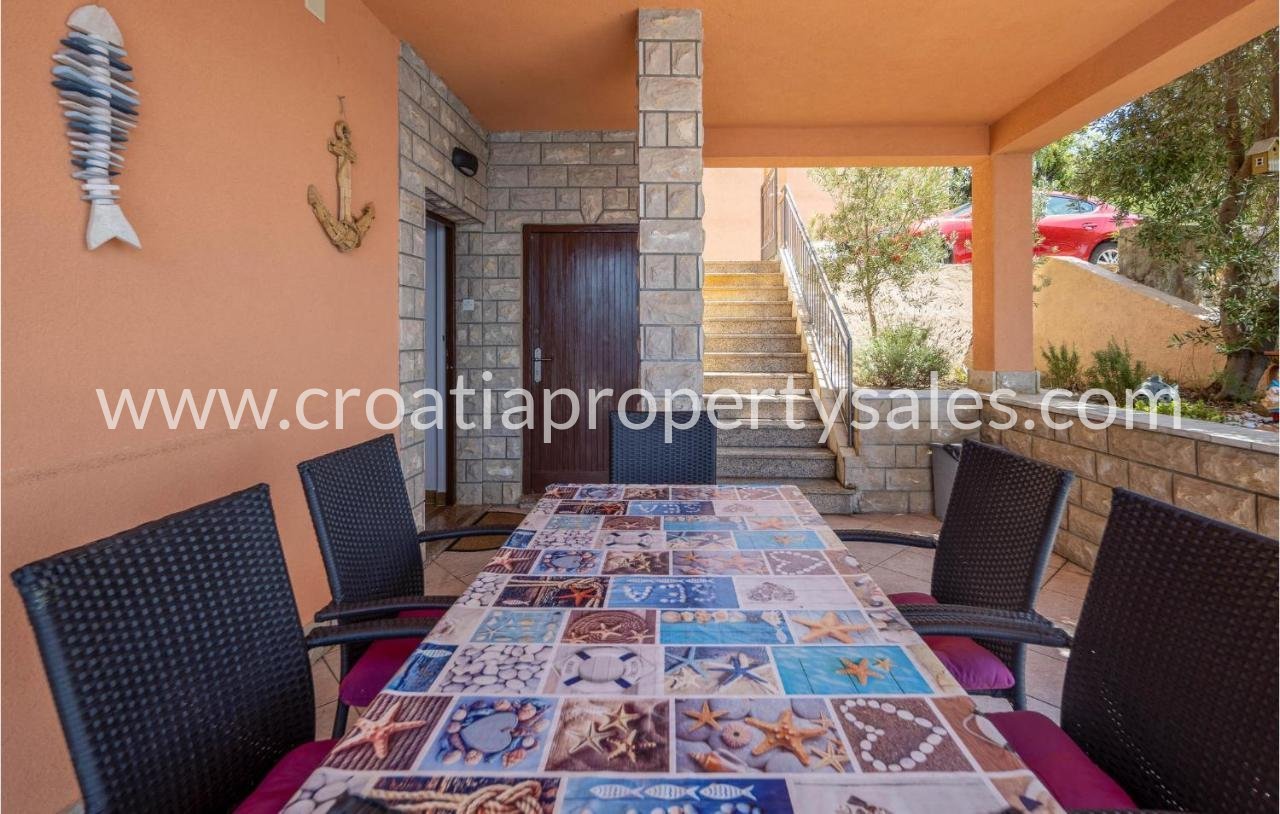 House For sale -  Zadar