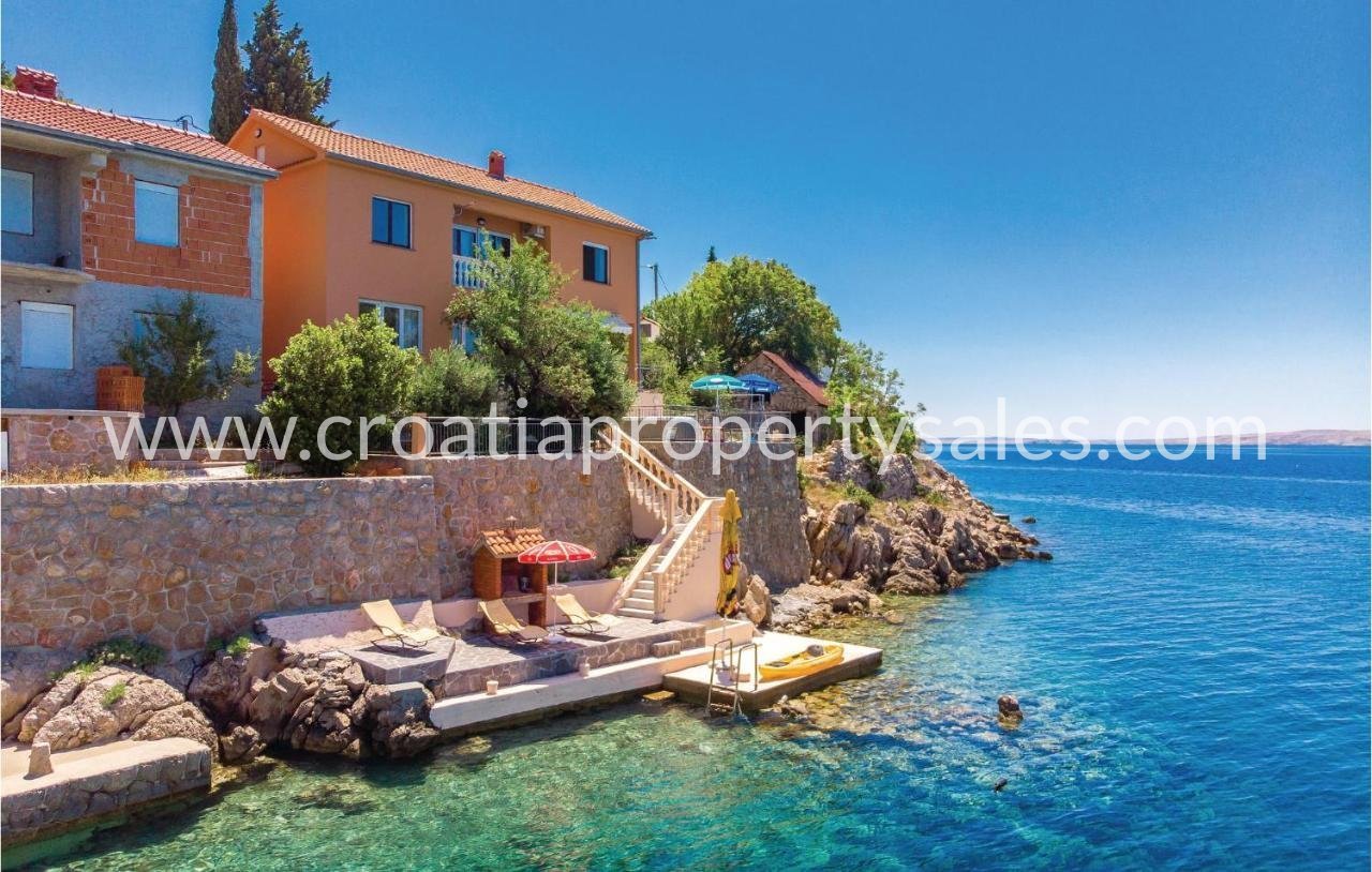 House For sale - Zadar - foto 2/10