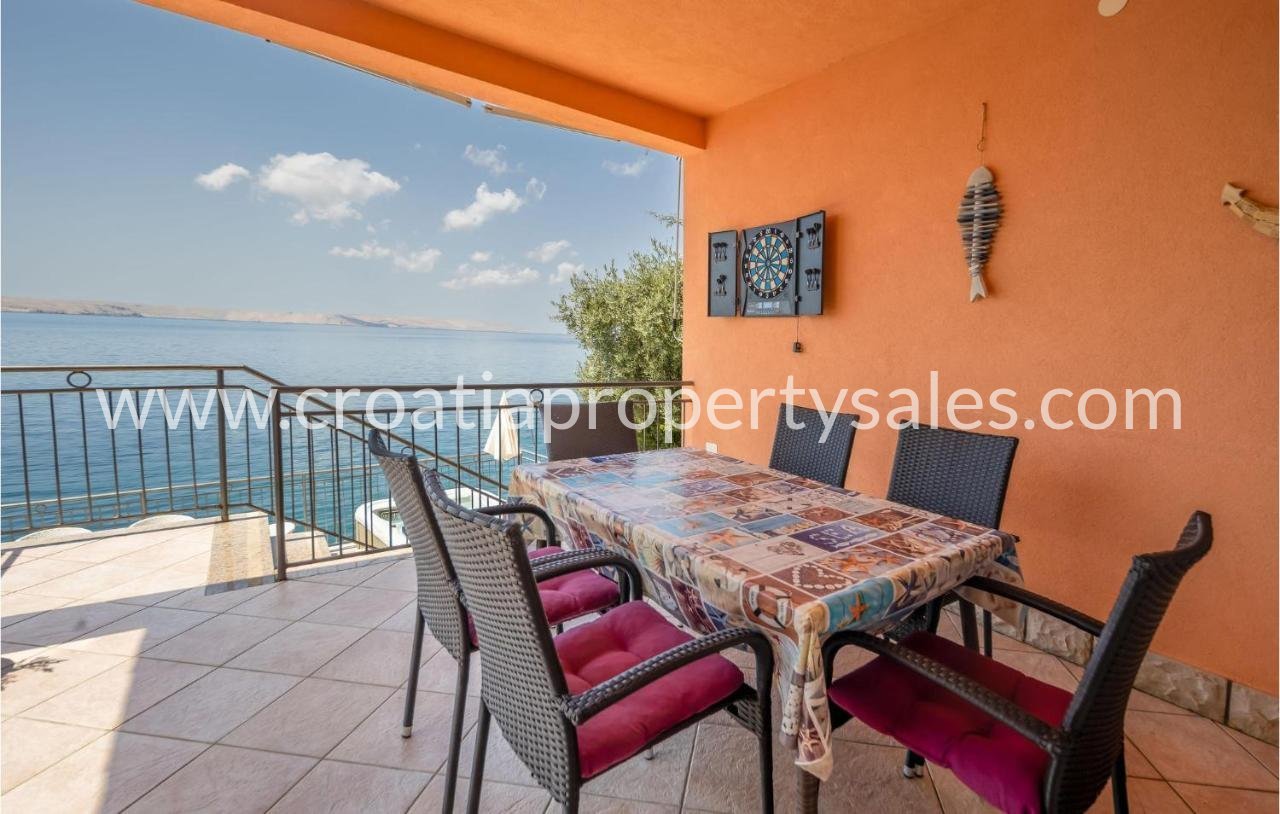 House For sale - Zadar - foto 3/10