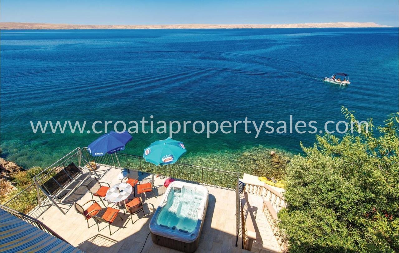House For sale - Zadar - foto 4/10