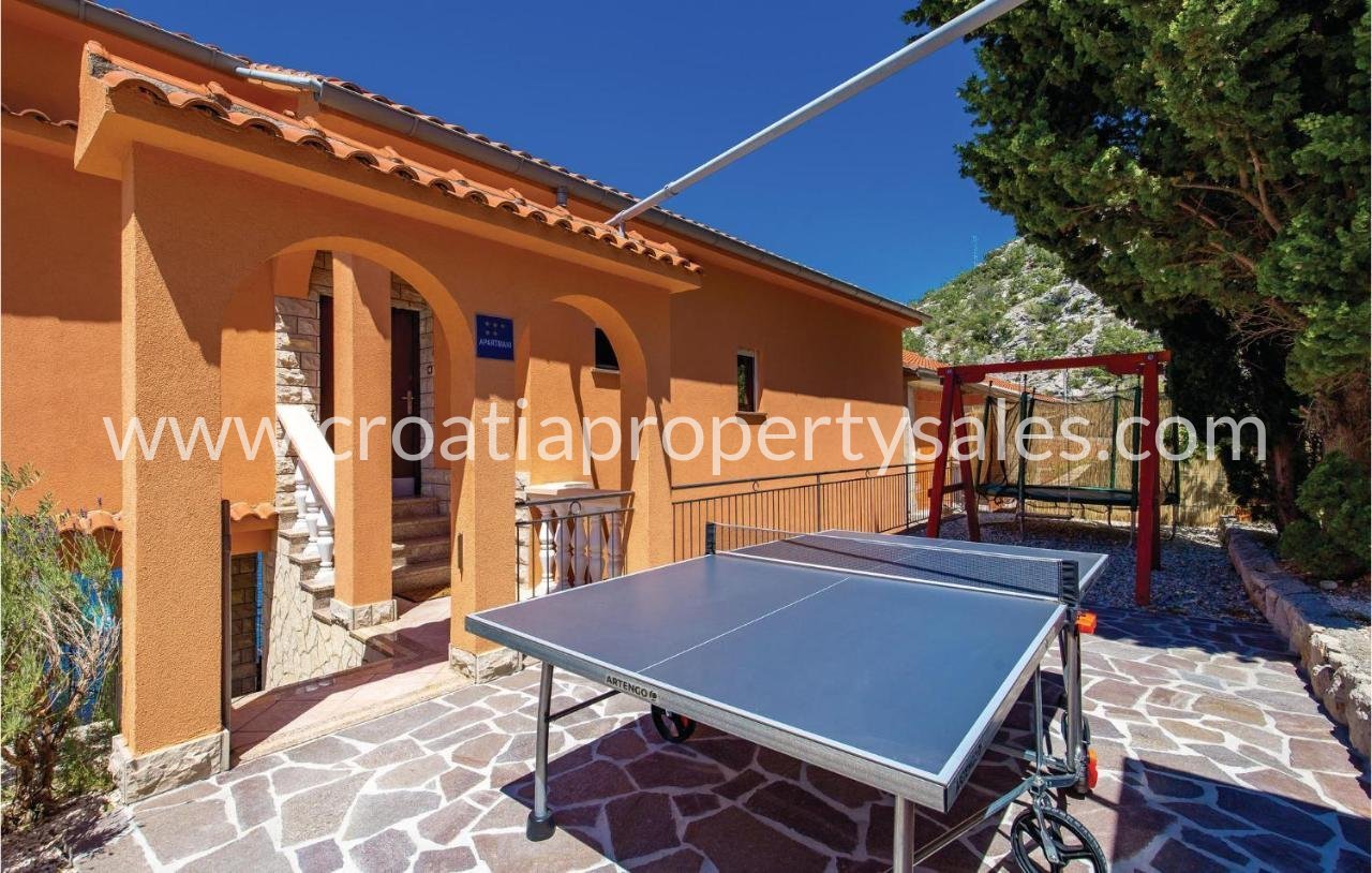 House For sale - Zadar - foto 5/10