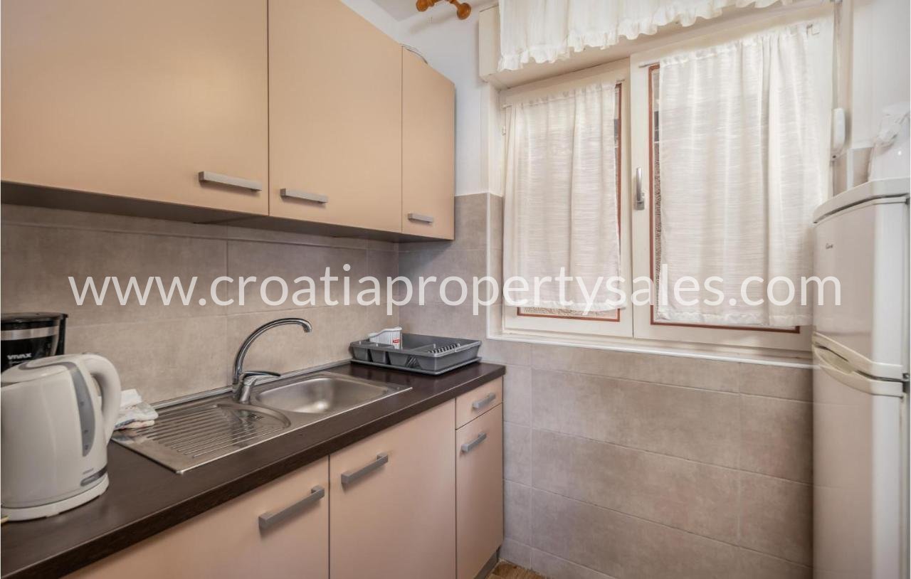 House For sale -  Zadar