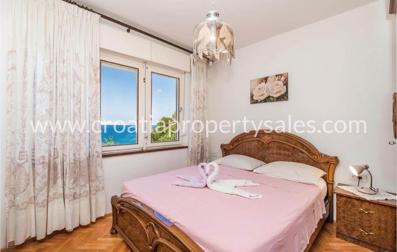 House For sale -  Zadar