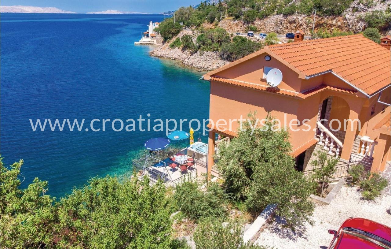 House For sale -  Zadar