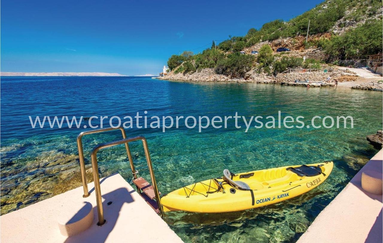 House For sale -  Zadar
