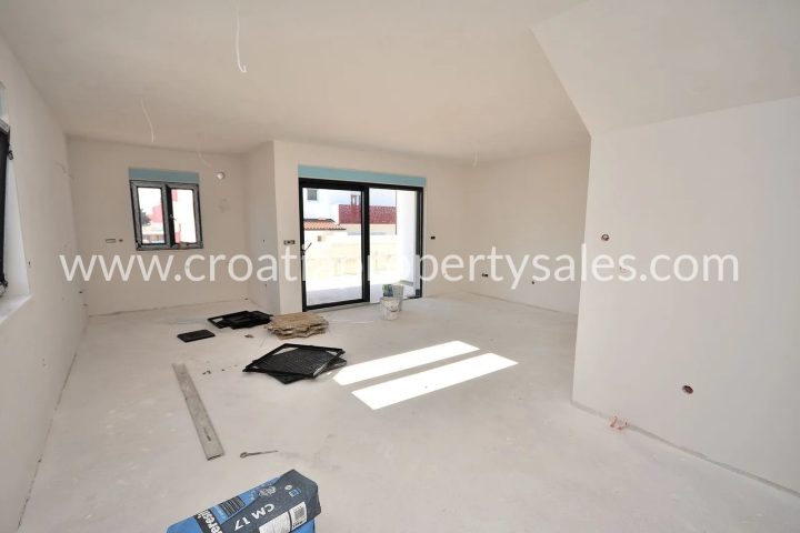 Flat For sale - šibensko-kninska šibenik - foto 3/7