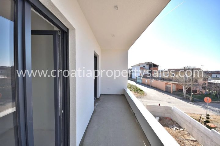 Flat For sale - šibensko-kninska šibenik - foto 4/7