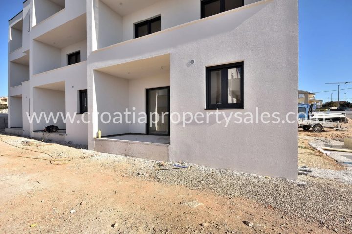 Flat For sale - šibensko-kninska šibenik - foto 5/7