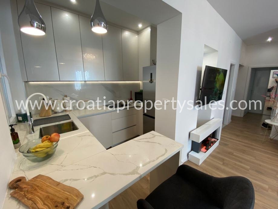 Flat For sale - Split - foto 2/8