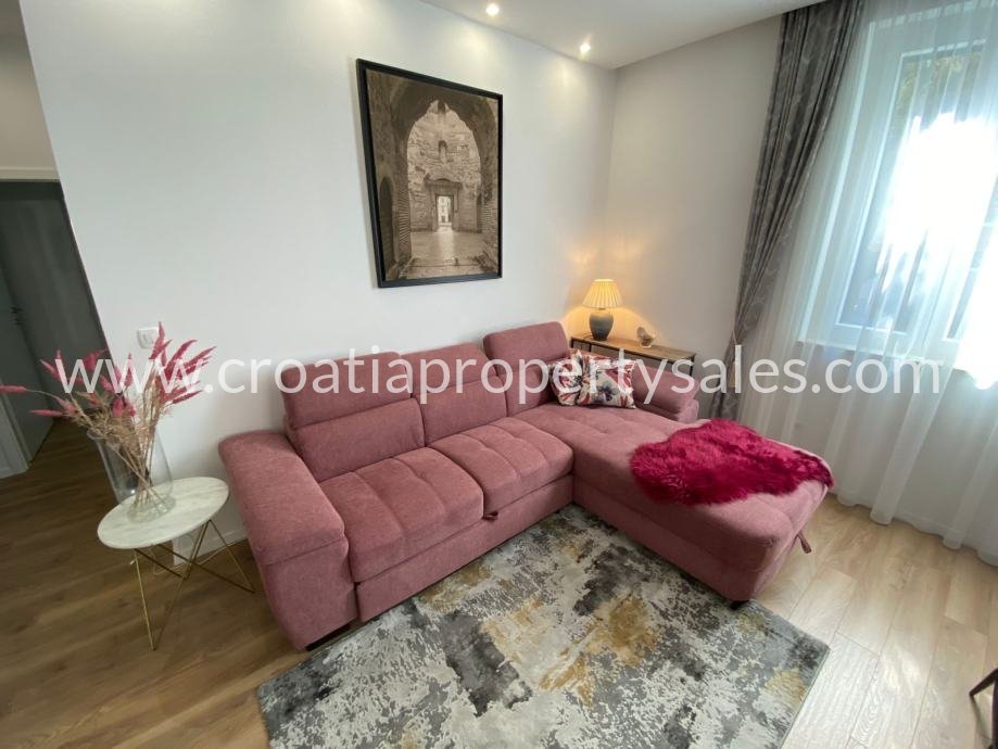 Flat For sale - Split - foto 3/8