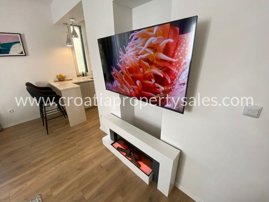Flat For sale - Split - foto 4/8