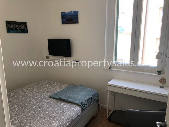 Flat For sale - Split - foto 5/8