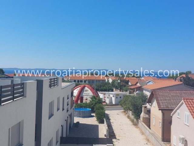 Haus Zu verkaufen - Zadarska Zadar - foto 2/12