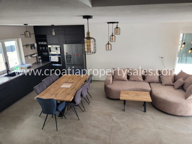 Haus Zu verkaufen - Zadarska Zadar - foto 4/12