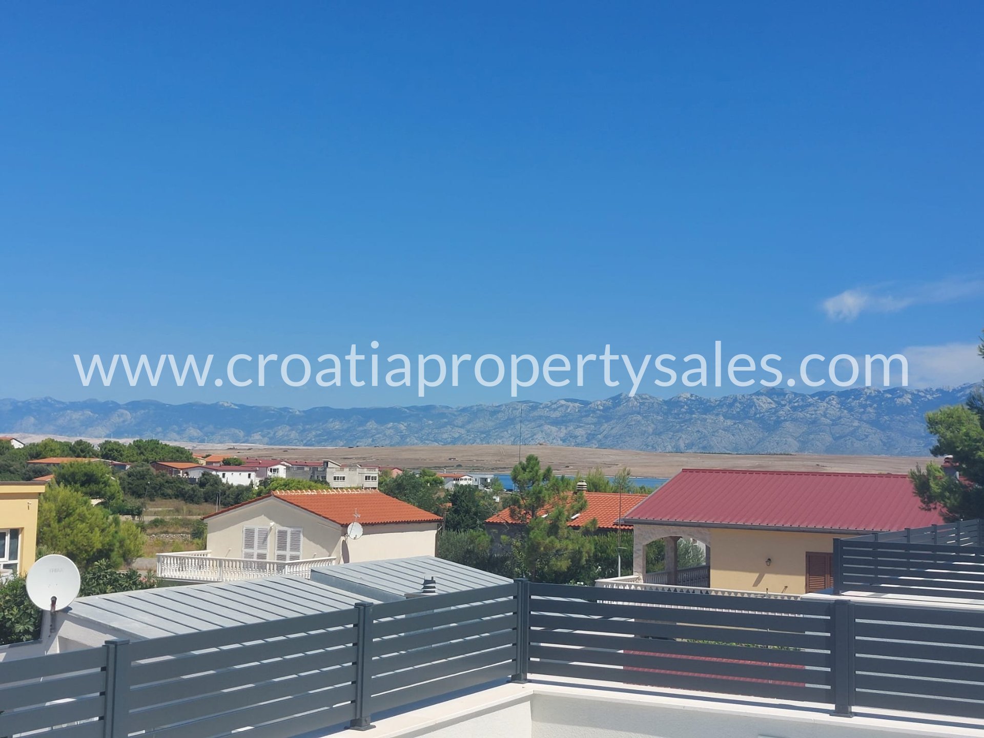 House For sale - Zadar - foto 1/12