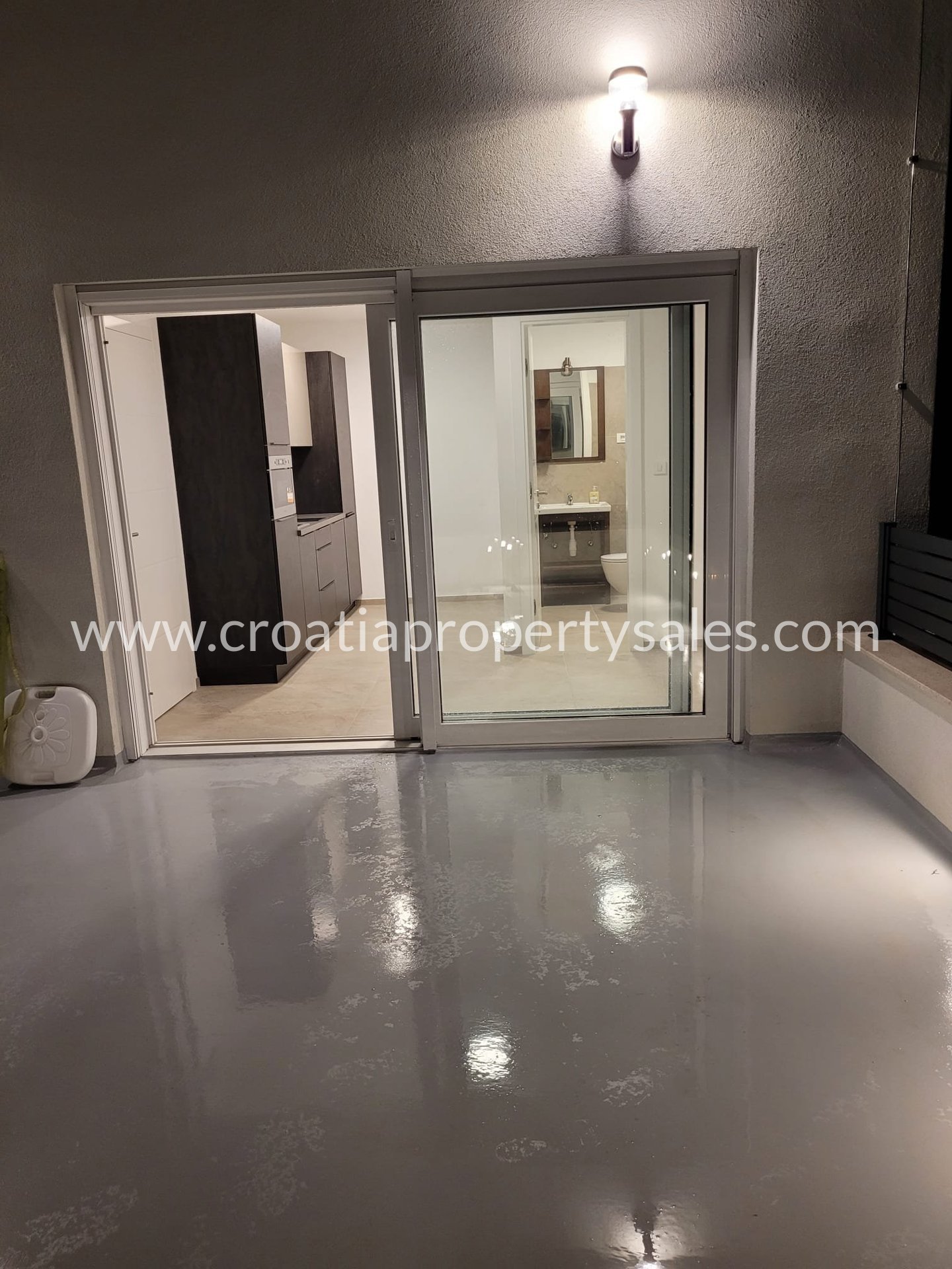 House For sale -  Zadar