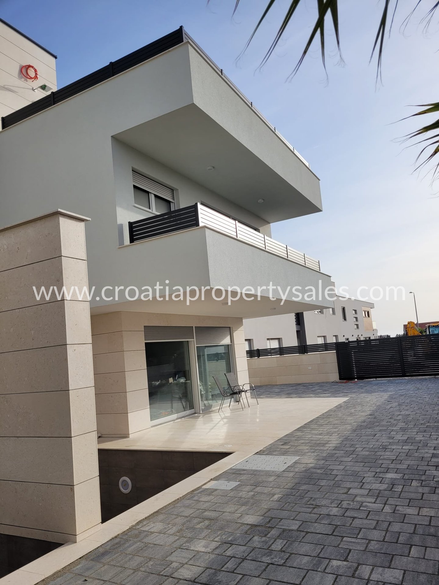 House For sale -  Zadar
