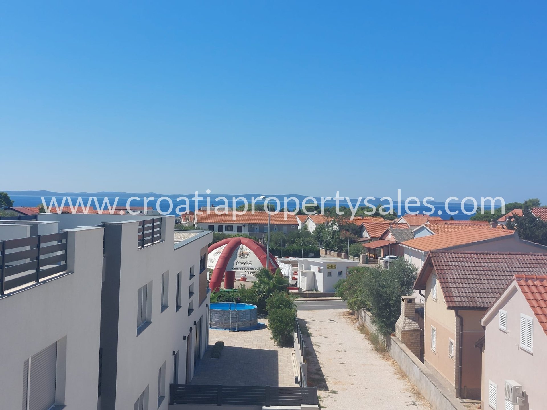 House For sale - Zadar - foto 2/12
