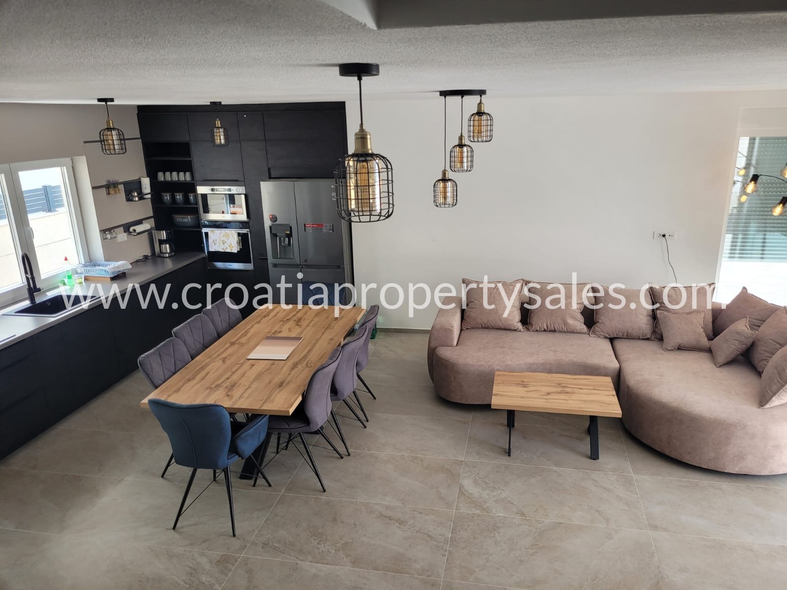 House For sale - Zadar - foto 4/12