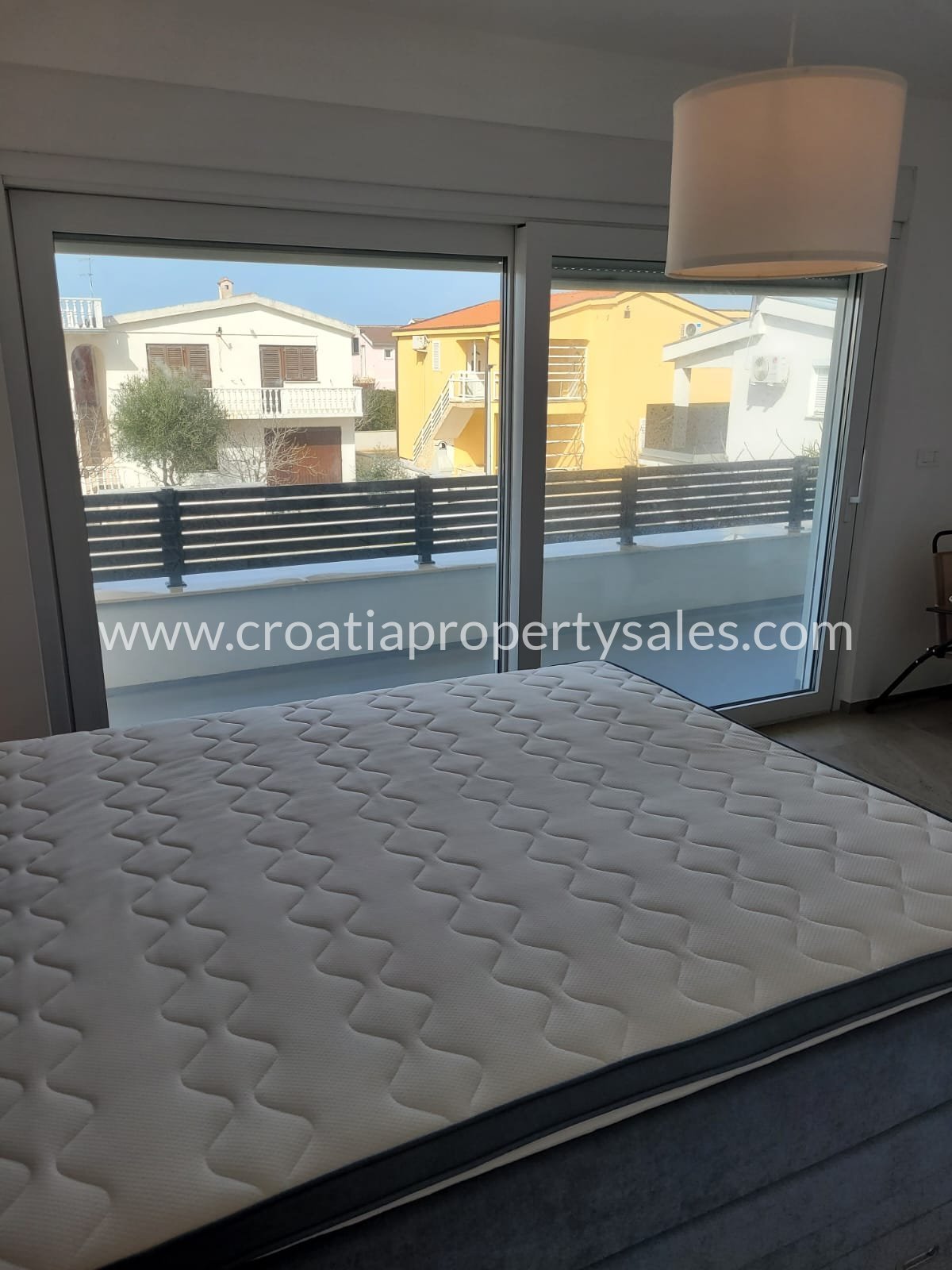 House For sale -  Zadar