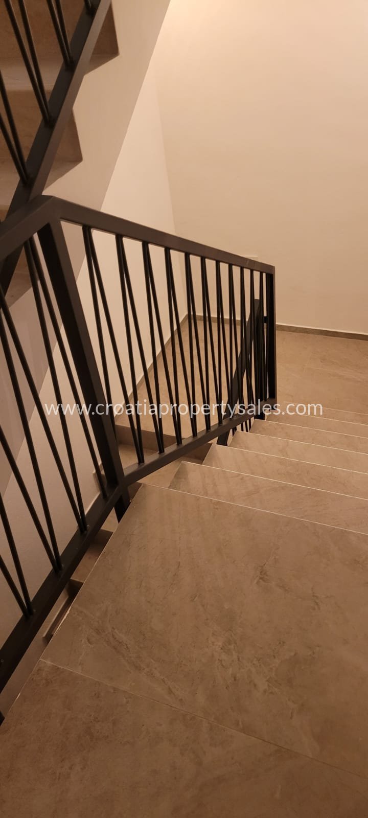 House For sale -  Zadar