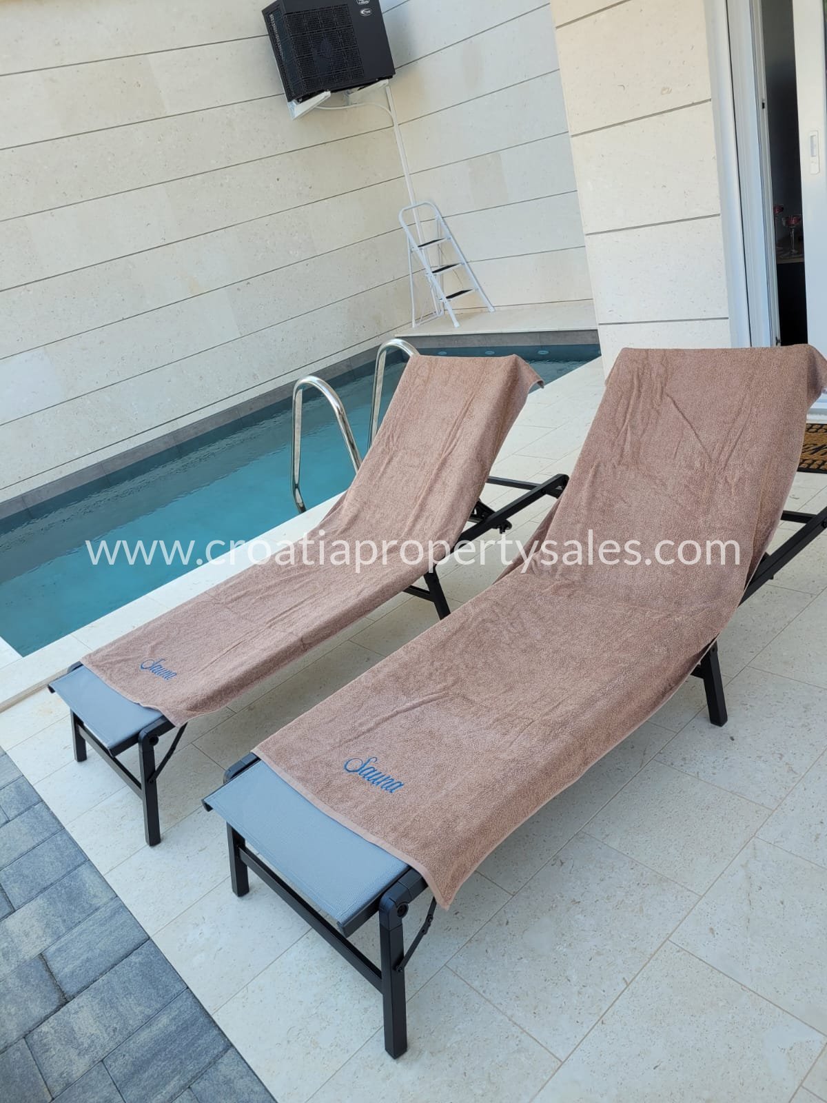 House For sale -  Zadar