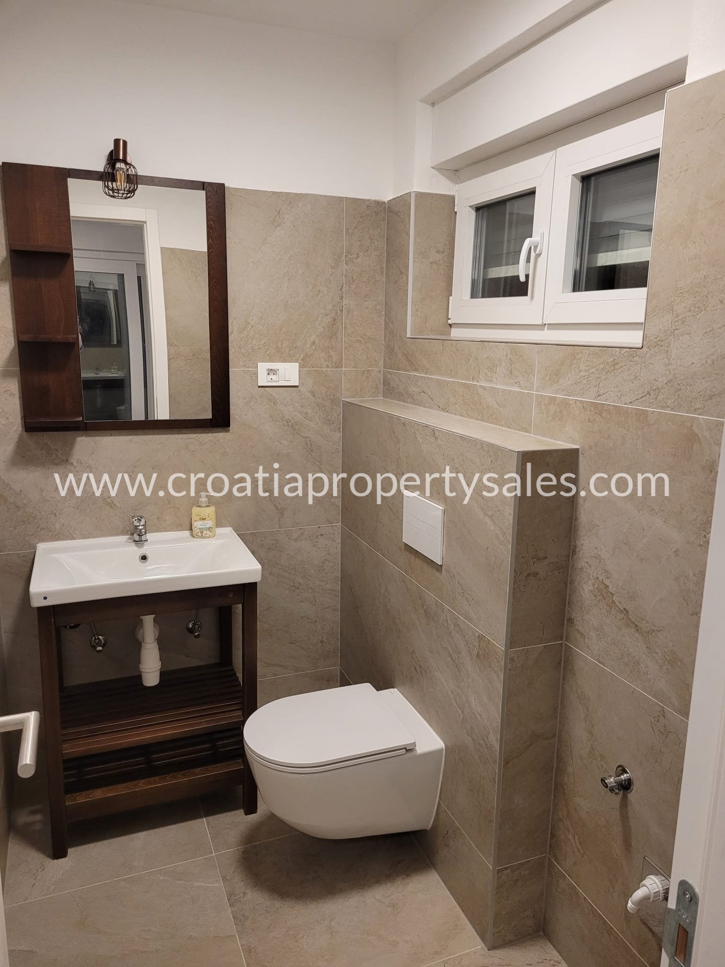 House For sale -  Zadar