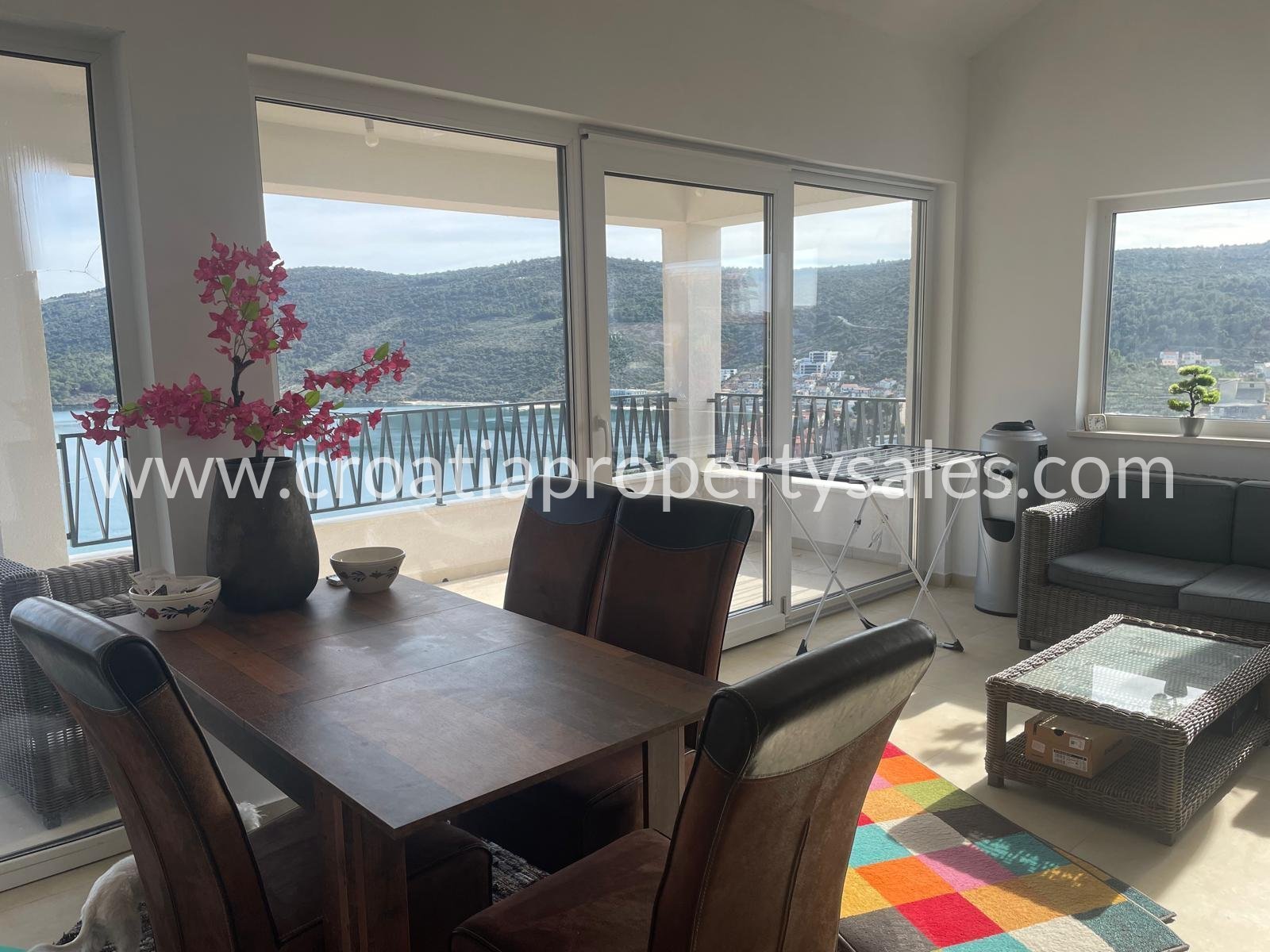 Apartma Na predaj - Trogir/ciovo - foto 2/9