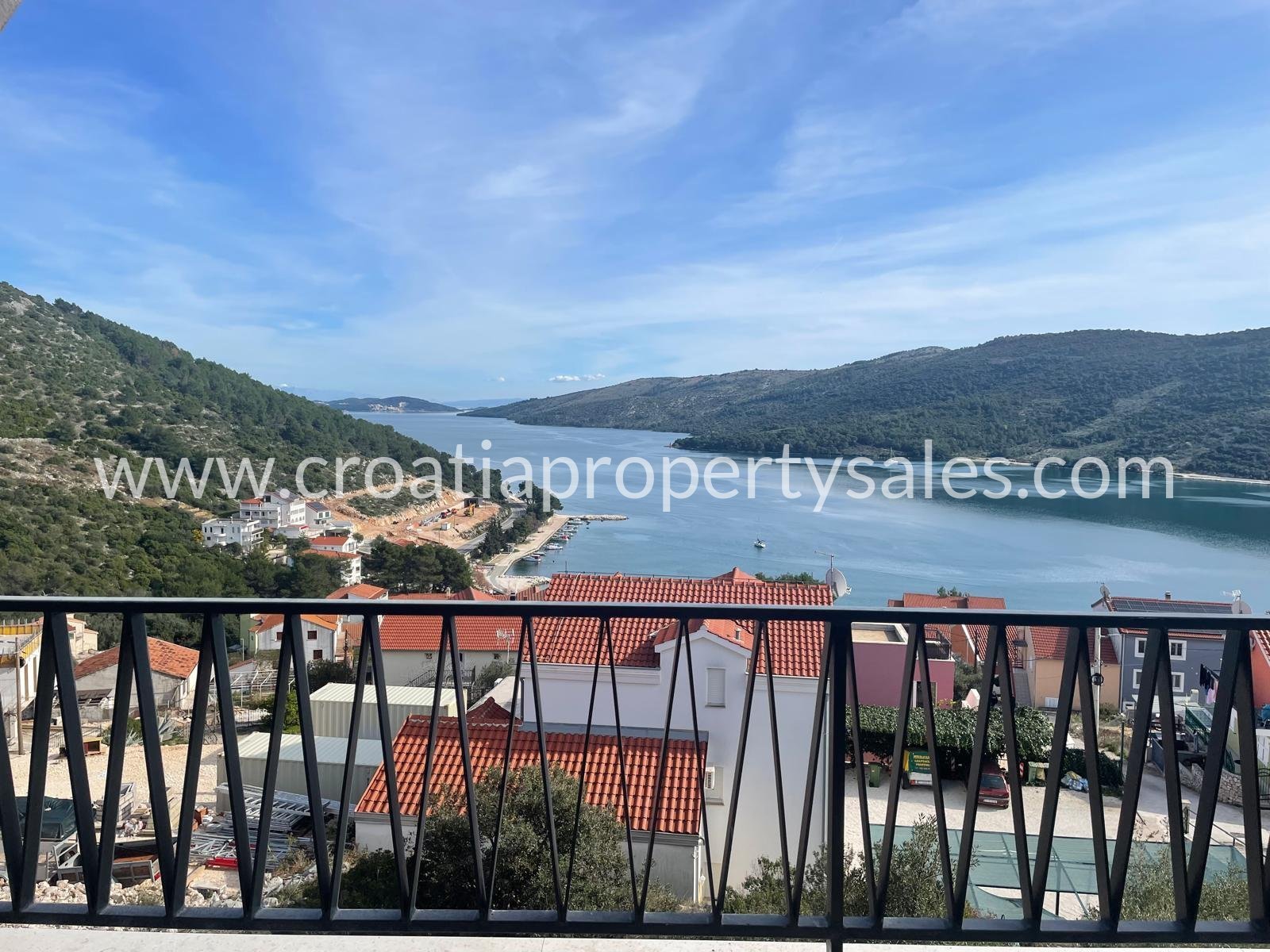 Apartma Na predaj - Trogir/ciovo - foto 3/9