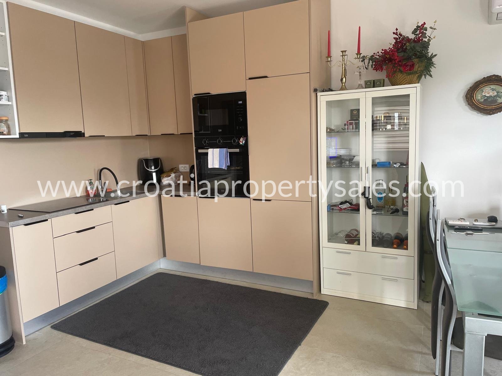 Apartma Na predaj - Trogir/ciovo - foto 4/9