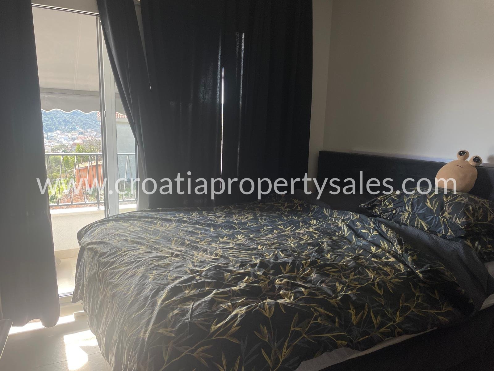 Apartma Na predaj - Trogir/ciovo - foto 5/9