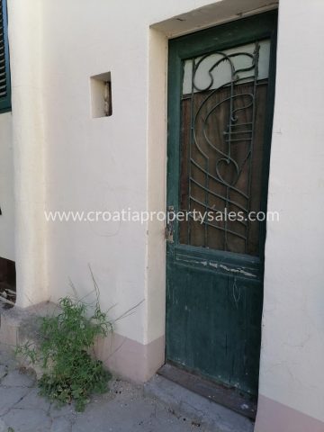 Stan Na prodaju - Splitsko-dalmatinska Split - foto 3/4