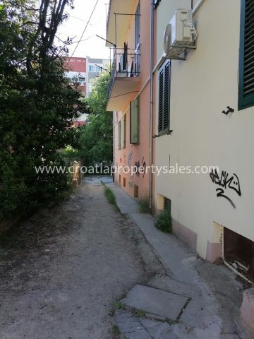 Stan Na prodaju - Splitsko-dalmatinska Split - foto 4/4